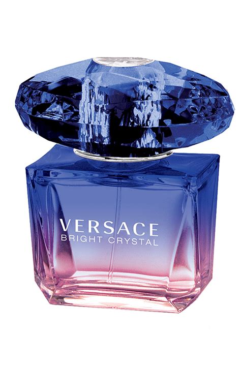 1.7 oz versace bright crystal|Versace Bright Crystal refill.